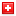 linkcuriosi.it server is located in Switzerland